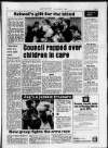 Acton Gazette Thursday 31 May 1984 Page 3