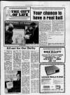 Acton Gazette Thursday 31 May 1984 Page 9