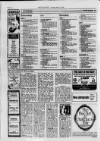 Acton Gazette Thursday 31 May 1984 Page 10