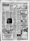 Acton Gazette Thursday 31 May 1984 Page 11