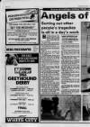Acton Gazette Thursday 31 May 1984 Page 12