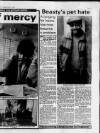 Acton Gazette Thursday 31 May 1984 Page 13