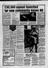 Acton Gazette Thursday 31 May 1984 Page 14