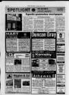 Acton Gazette Thursday 31 May 1984 Page 16