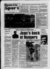 Acton Gazette Thursday 31 May 1984 Page 24