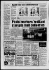 Acton Gazette Thursday 07 June 1984 Page 2