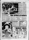 Acton Gazette Thursday 07 June 1984 Page 5
