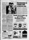Acton Gazette Thursday 07 June 1984 Page 7