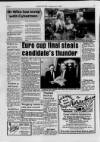 Acton Gazette Thursday 07 June 1984 Page 8