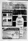 Acton Gazette Thursday 07 June 1984 Page 16