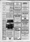 Acton Gazette Thursday 07 June 1984 Page 20