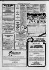 Acton Gazette Thursday 07 June 1984 Page 21