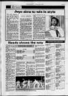 Acton Gazette Thursday 07 June 1984 Page 22