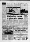 Acton Gazette Thursday 14 June 1984 Page 3