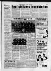 Acton Gazette Thursday 14 June 1984 Page 5