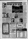 Acton Gazette Thursday 14 June 1984 Page 6