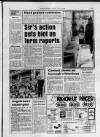 Acton Gazette Thursday 14 June 1984 Page 7