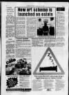 Acton Gazette Thursday 14 June 1984 Page 9