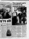 Acton Gazette Thursday 14 June 1984 Page 13