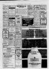 Acton Gazette Thursday 14 June 1984 Page 16
