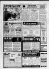 Acton Gazette Thursday 14 June 1984 Page 17