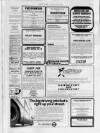 Acton Gazette Thursday 14 June 1984 Page 21