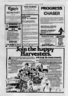 Acton Gazette Thursday 14 June 1984 Page 22