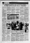Acton Gazette Thursday 14 June 1984 Page 23
