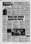 Acton Gazette Thursday 14 June 1984 Page 24