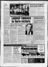 Acton Gazette Thursday 21 June 1984 Page 5