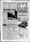 Acton Gazette Thursday 21 June 1984 Page 9