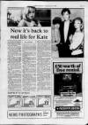 Acton Gazette Thursday 21 June 1984 Page 11