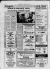 Acton Gazette Thursday 21 June 1984 Page 15