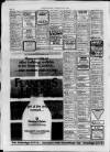 Acton Gazette Thursday 21 June 1984 Page 19