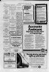 Acton Gazette Thursday 21 June 1984 Page 23