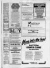 Acton Gazette Thursday 21 June 1984 Page 24