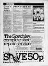 Acton Gazette Thursday 21 June 1984 Page 26