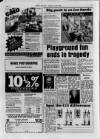 Acton Gazette Thursday 28 June 1984 Page 2