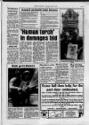 Acton Gazette Thursday 28 June 1984 Page 3