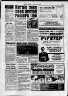 Acton Gazette Thursday 28 June 1984 Page 5