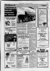 Acton Gazette Thursday 28 June 1984 Page 7