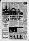 Acton Gazette Thursday 28 June 1984 Page 8