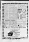 Acton Gazette Thursday 28 June 1984 Page 11
