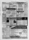 Acton Gazette Thursday 28 June 1984 Page 14
