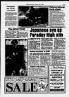 Acton Gazette Thursday 05 July 1984 Page 9