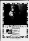 Acton Gazette Thursday 05 July 1984 Page 11