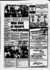 Acton Gazette Thursday 05 July 1984 Page 13