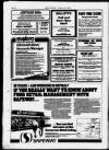 Acton Gazette Thursday 05 July 1984 Page 25