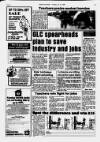 Acton Gazette Thursday 12 July 1984 Page 2