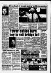 Acton Gazette Thursday 12 July 1984 Page 3